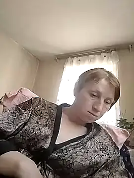 Flower2931 online show from May 2, 11:04 am