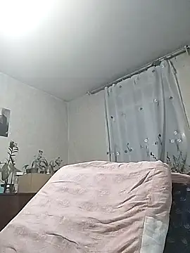 Snapshot of Flower2931 chatting on May 3, 7:20 pm Flower2931 online show from May 3, 7:20 pm