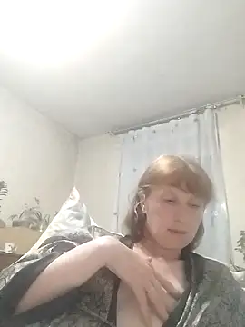 Snapshot of Flower2931 chatting on May 12, 6:49 pm Flower2931 online show from May 12, 6:49 pm