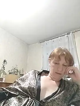 Snapshot of Flower2931 chatting on May 14, 7:09 pm Flower2931 online show from May 14, 7:09 pm