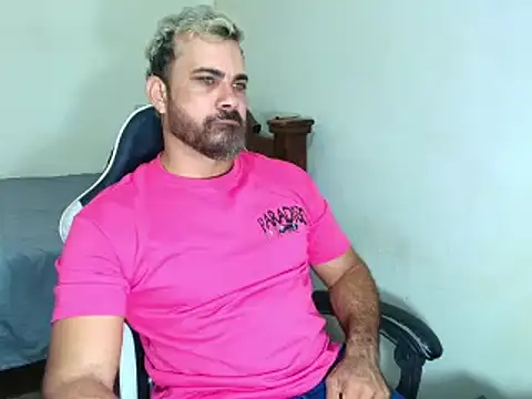 max love255 online show from February 10, 11:31 pm