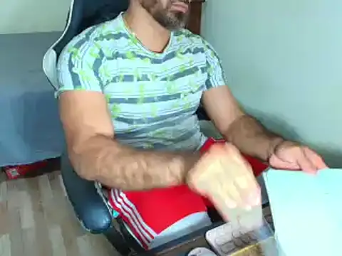 max love255 online show from February 18, 12:06 am