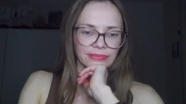 SEA Dream online show from February 12, 4:46 pm