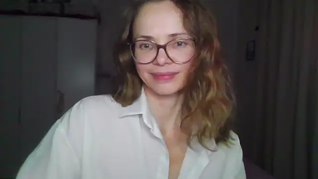 SEA Dream online show from February 27, 6:08 pm