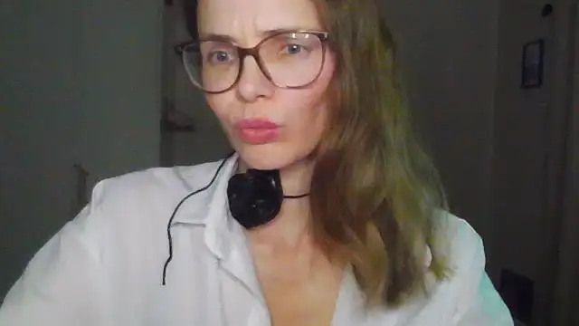 SEA Dream online show from February 28, 5:25 pm