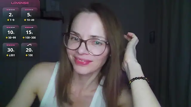 Snapshot of SEA_Dream chatting on March 9, 4:55 pm SEA Dream online show from March 9, 4:55 pm