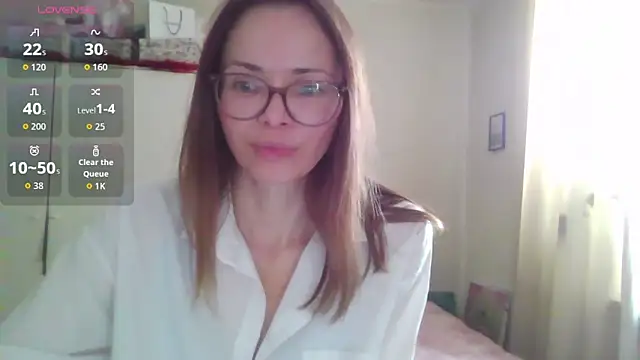 Snapshot of SEA_Dream chatting on March 14, 6:52 am SEA Dream online show from March 14, 6:52 am
