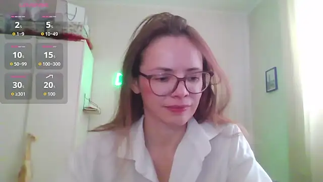 Snapshot of SEA_Dream chatting on March 17, 7:01 am SEA Dream online show from March 17, 7:01 am