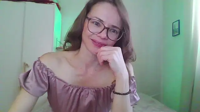 Snapshot of SEA_Dream chatting on March 19, 5:22 am SEA Dream online show from March 19, 5:22 am
