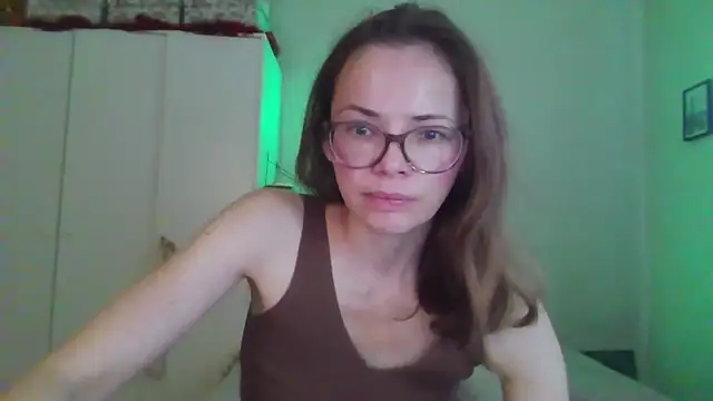 Snapshot of SEA_Dream chatting on March 20, 4:17 am SEA Dream online show from March 20, 4:17 am