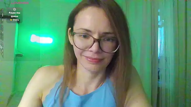 Snapshot of SEA_Dream chatting on March 29, 3:01 pm SEA Dream online show from March 29, 3:01 pm