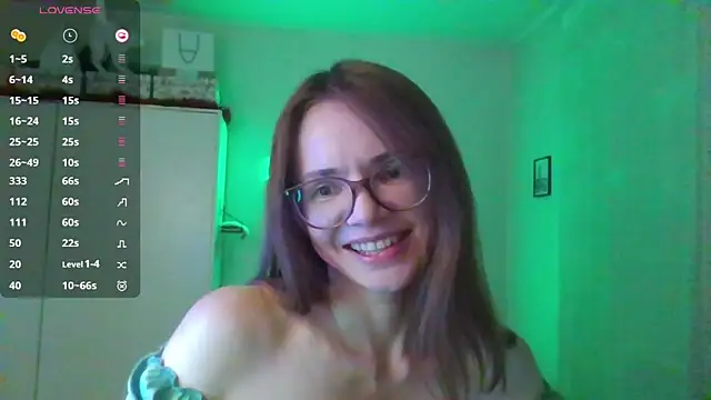 Snapshot of SEA_Dream chatting on April 1, 5:43 pm SEA Dream online show from April 1, 5:43 pm