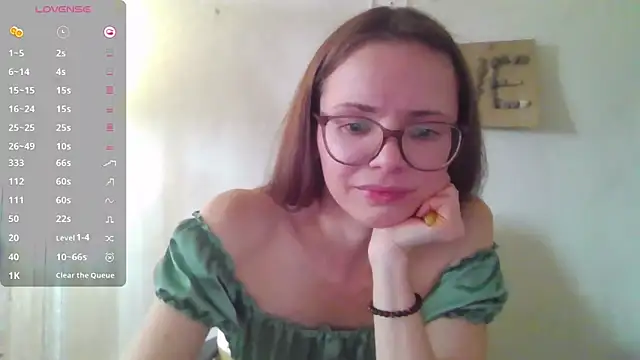 Snapshot of SEA_Dream chatting on April 8, 8:36 am SEA Dream online show from April 8, 8:36 am