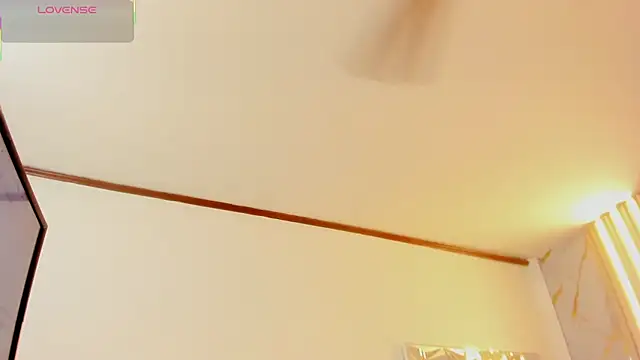 MayaBaker online show from September 13, 7:46 pm