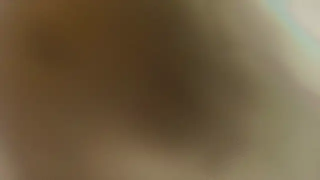 MayaBaker online show from January 11, 1:27 pm