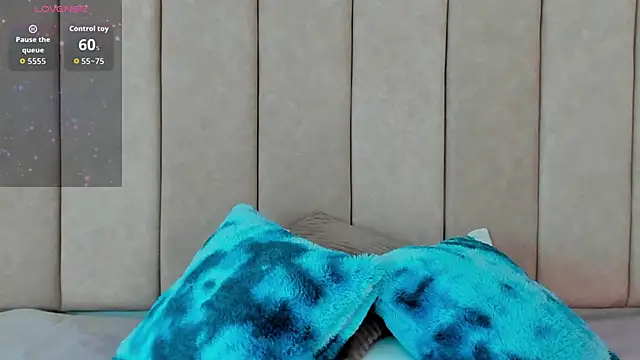  Zahiira  online show from February 24, 12:36 pm