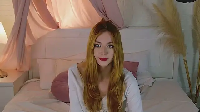 Sexy witches online show from October 30, 5:53 am