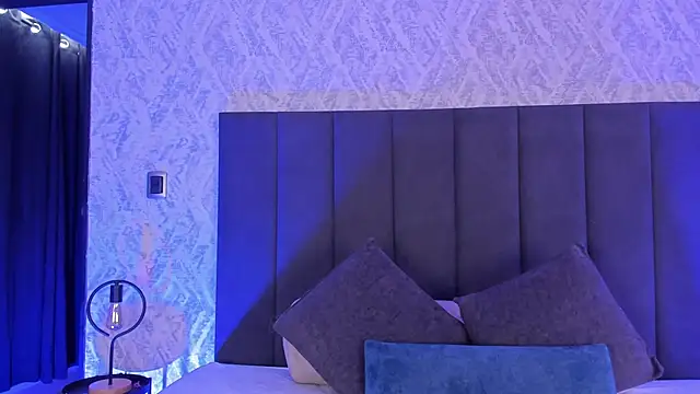 dana hazze online show from April 13, 1:27 pm