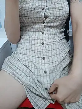 Snapshot of lolitaportugal23 chatting on July 1, 1:02 pm lolitaportugal23 online show from July 1, 1:02 pm