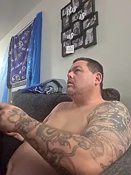 Chupapimunyano340 online show from March 8, 2:59 am