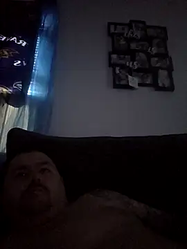 Chupapimunyano340 online show from March 9, 11:47 am