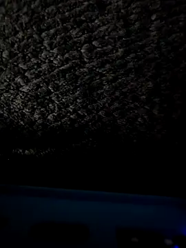 Chupapimunyano340 online show from April 11, 3:22 am