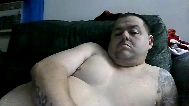 Snapshot of Chupapimunyano340 chatting on May 25, 5:02 am Chupapimunyano340 online show from May 25, 5:02 am