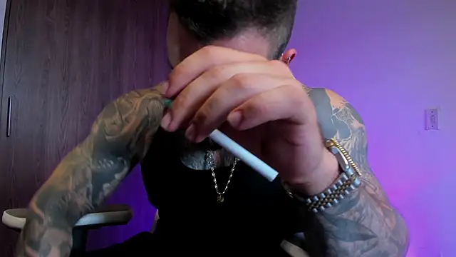 Snapshot of natevillage chatting on September 22, 9:06 pm natevillage online show from September 22, 9:06 pm