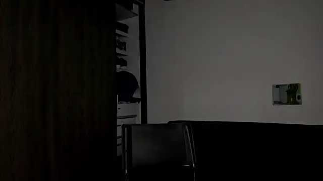 natevillage online show from April 10, 1:00 am