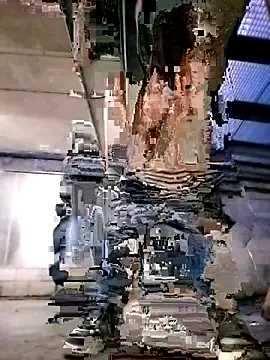 KalendaXL online show from March 16, 5:28 pm