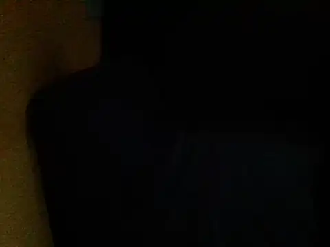Snapshot of KalendaXL chatting on May 23, 10:14 pm KalendaXL online show from May 23, 10:14 pm