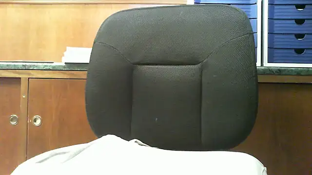 Snapshot of KalendaXL chatting on June 20, 12:30 pm KalendaXL online show from June 20, 12:30 pm