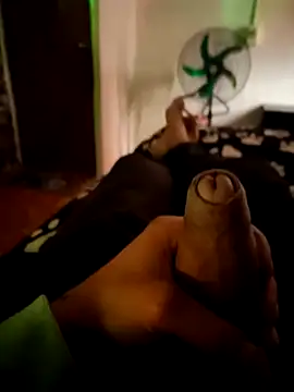 Car00l online show from March 22, 7:28 pm