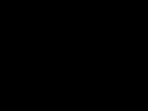 emrekzlk52 online show from March 31, 9:59 pm