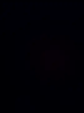 emrekzlk52 online show from May 8, 10:42 am