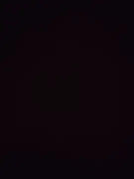 Snapshot of emrekzlk52 chatting on July 3, 10:27 pm emrekzlk52 online show from July 3, 10:27 pm