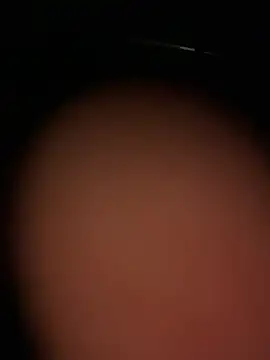 MaxxAsstEuff online show from February 13, 9:44 pm