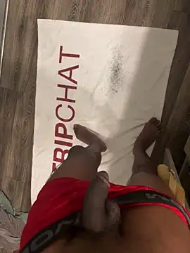 takeyoudeeper online show from September 17, 8:43 pm