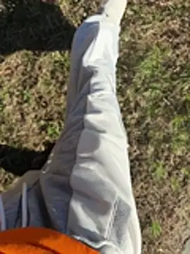 takeyoudeeper online show from March 9, 8:35 pm