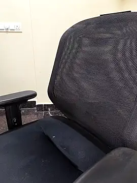 Alexa-Telugu online show from November 5, 12:38 pm