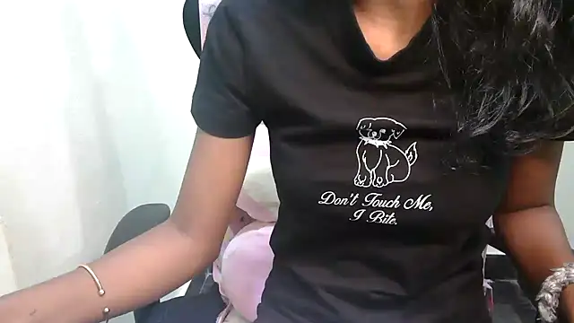 Alexa-Telugu online show from March 23, 3:49 pm