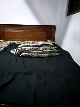 Sadu Live online show from October 23, 3:22 pm