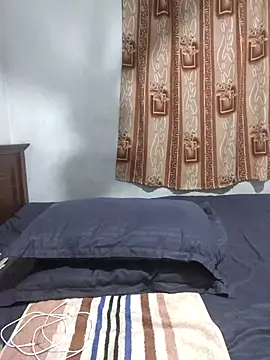 Sadu Live online show from March 17, 3:15 pm