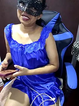 Sadu Live online show from April 14, 4:35 pm