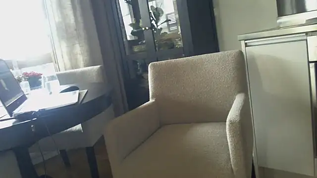 Snapshot of Swegay12-Exhi chatting on July 1, 2:07 pm Swegay12-Exhi online show from July 1, 2:07 pm