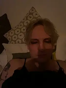 billienomates online show from September 13, 7:30 am