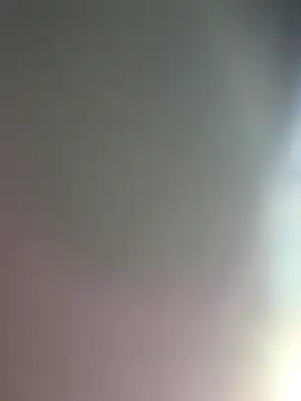 Snapshot of kamo012000 chatting on October 3, 12:35 pm kamo012000 online show from October 3, 12:35 pm