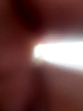 Snapshot of kamo012000 chatting on November 10, 8:46 am kamo012000 online show from November 10, 8:46 am