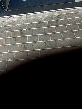 kamo012000 online show from November 18, 10:31 am