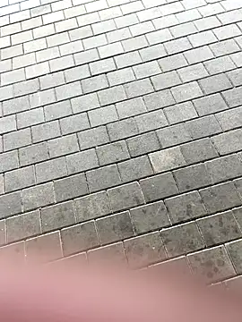 kamo012000 online show from November 28, 7:55 am